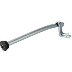 Alyvos lygio matuoklio vamzdelis 693174