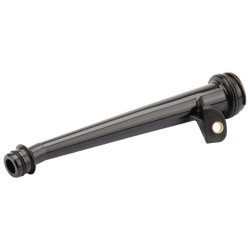 Alyvos užpildymo vamzdis 692093