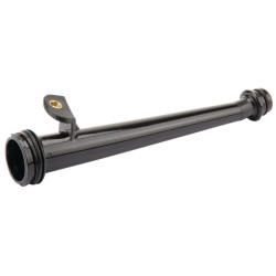 Alyvos užpildymo vamzdis 692093