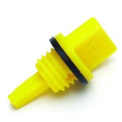 Tarpiklis ir matuoklis 798503