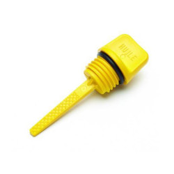 Alyvos lygio matuoklis 715588