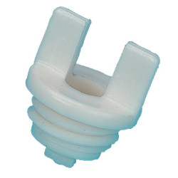 Alyvos įpylimo dangtelis 281658S