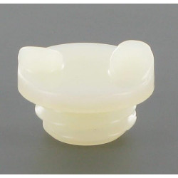 Alyvos įpylimo dangtelis 693463