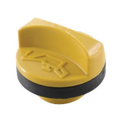 Alyvos įpylimo dangtelis 809500