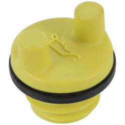 Alyvos užpildymo dangtelis 799857