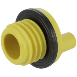 Alyvos užpildymo dangtelis 799857