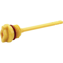 Alyvos lygio matuoklis 590580