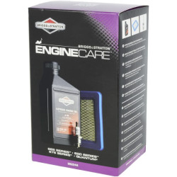 Serviso komplektas, 625E, 650E, 675 992244WM