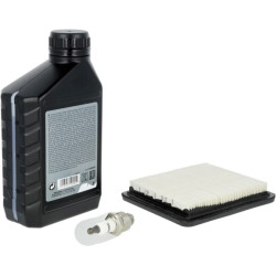 Serviso komplektas, 625E, 650E, 675 992244WM