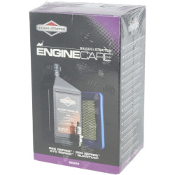 Serviso komplektas, 625E, 650E, 675 992244WM