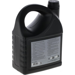 Variklio alyva, 5 l, mineralinė, SAE 30W, „Briggs & Stratton“, 100009E