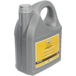 „Vanguard“ serviso rinkinys 992245