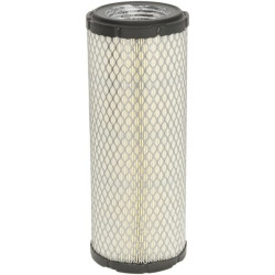 „Vanguard“ serviso rinkinys 992245