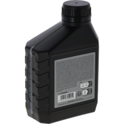 Variklio alyva, 500 ml, mineralinė, SAE 30W, Briggs & Stratton 100004E