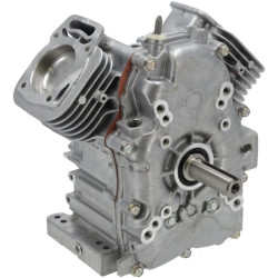 Trumpas blokas (MDL 30 HS) 80083851