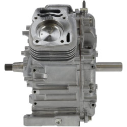 Trumpas blokas (MDL 30 HS) 80083851