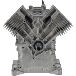 Trumpas blokas (MDL 30 HS) 80083851