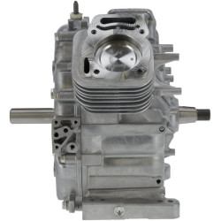 Trumpas blokas (MDL 30 HS) 80083851