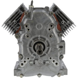 Trumpas blokas (MDL 30 HS) 80083851