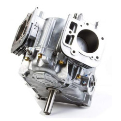 Trumpas blokas, modelis 44Q7 B&S 797093A