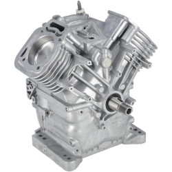 Trumpas blokas (MDL 35 HS) 80083855