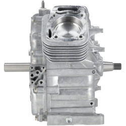 Trumpas blokas (MDL 35 HS) 80083855