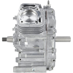 Trumpas blokas (MDL 35 HS) 80083855