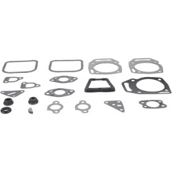 Trumpas blokas (MDL 35 HS) 80083855