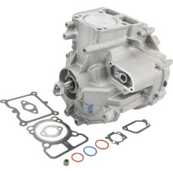 Trumpas blokelis Dov 80 X 22,2 795156A