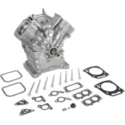 Trumpas blokas (MDL 38 HS) 80085083