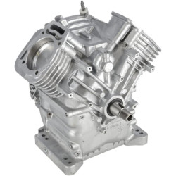 Trumpas blokas (MDL 38 HS) 80085083