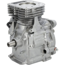 Trumpas blokas, modelis 31 vertikalus 592060A