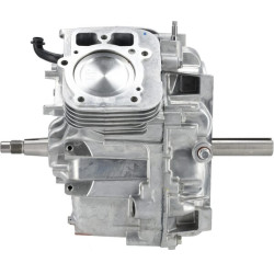 Trumpas blokas, modelis 49M8 797510A