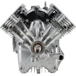 Trumpas blokas, modelis 49M8 797510A