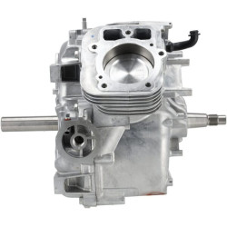 Trumpas blokas, modelis 49M8 797510A