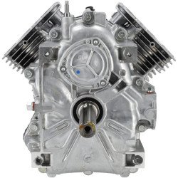 Trumpas blokas, modelis 49M8 797510A