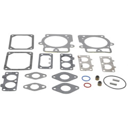 Trumpas blokas, modelis 49M8 797510A