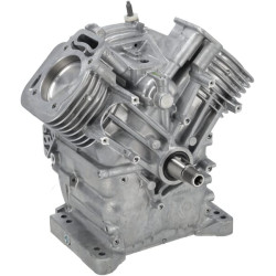 Trumpas blokas (MDL 35 HS) 80083857