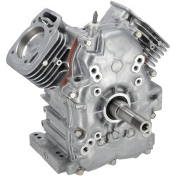 Trumpas blokas (MDL 35 HS) 80083857