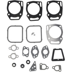 Trumpas blokas (MDL 35 HS) 80083857