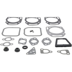 Trumpas blokas (MDL 35 HS) 80083857