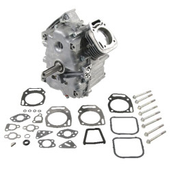 Trumpas blokas, modelis 35, vertikalus 80083862