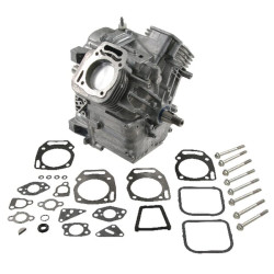 Trumpas blokas, modelis 35, vertikalus 80083862