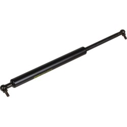 Case - IH JX70 Maxxima 47517741 Kapoto dujų statramstis