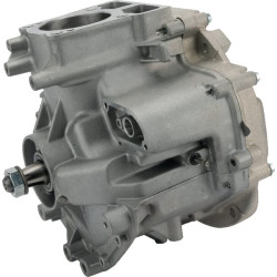 Trumpas blokas, modelis 1008 DOV 795157A