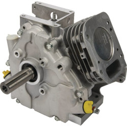 Trumpas blokas 699585