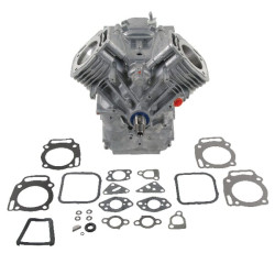 Trumpas blokas 494057