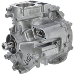 Trumpas blokas, modelis 1008 DOV 795158A