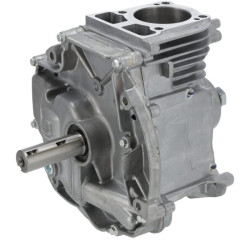 Trumpas blokas, modelis 1008 DOV 795158A