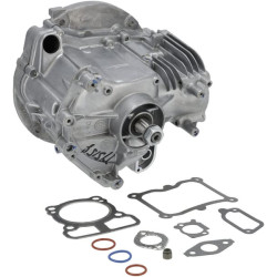 Trumpas blokas, modelis 1008 DOV 795158A